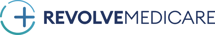 Revolve Medicare